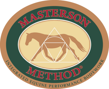 Masterson Method